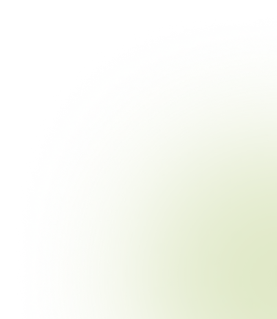 Background Ellipse 29